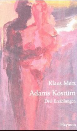 Produktbild: Adams Kost&uuml;m