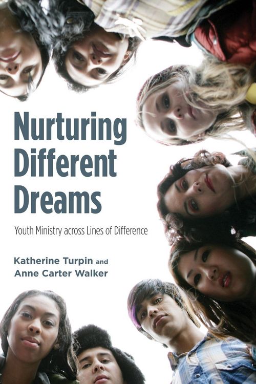 Produktbild: Nurturing Different Dreams