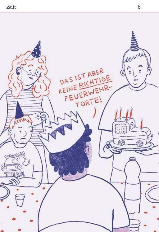 Produktbild: Wahl Familie