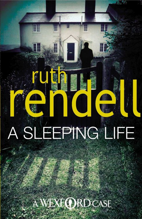 Produktbild: A Sleeping Life