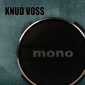 Produktbild: Mono