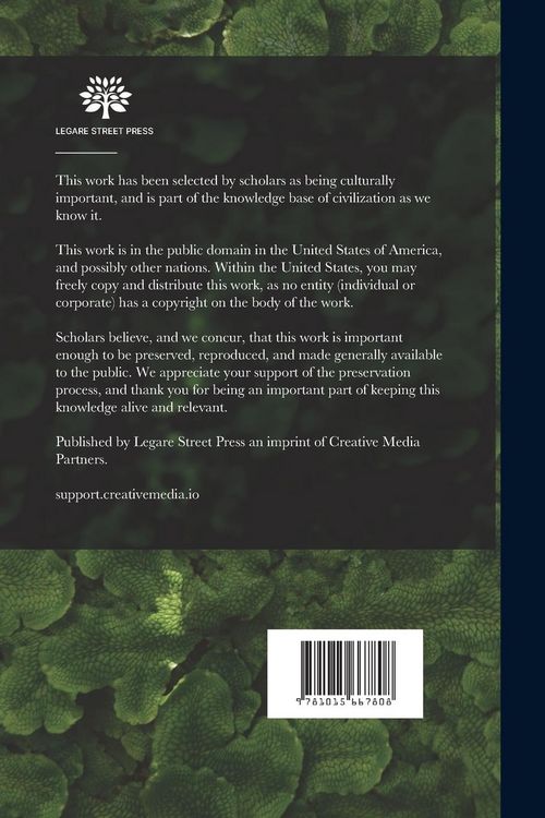 Produktbild: Handbook Of Medical Entomology