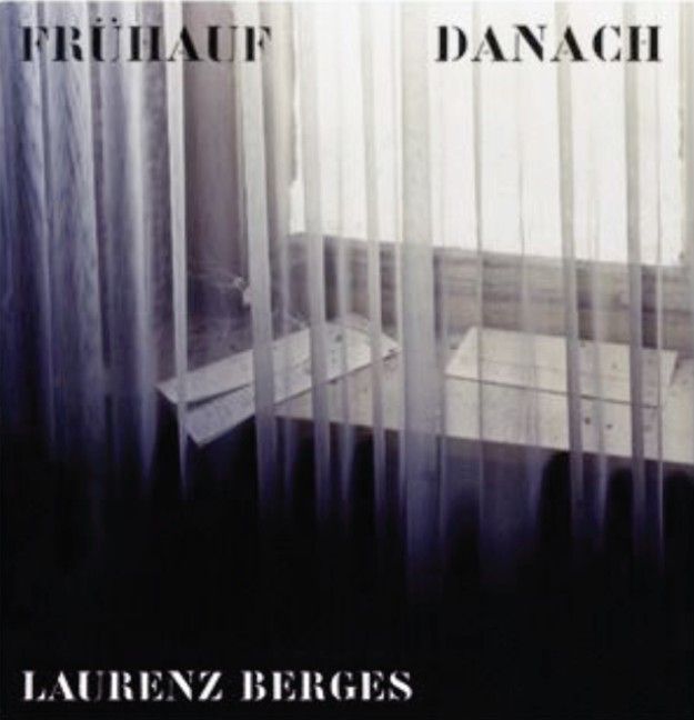 Produktbild: Fr&uuml;hauf - Danach