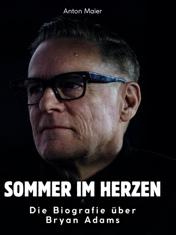 Produktbild: Sommer im Herzen