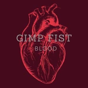 Produktbild: Blood