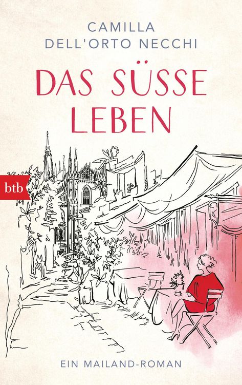 Produktbild: Das s&uuml;&szlig;e Leben