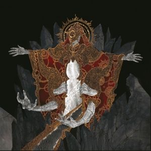 Produktbild: Voidkind