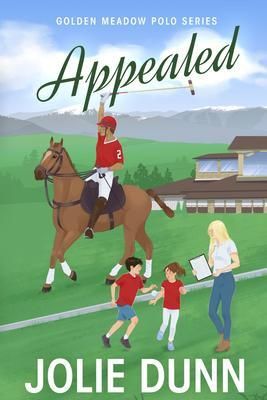 Produktbild: Appealed
