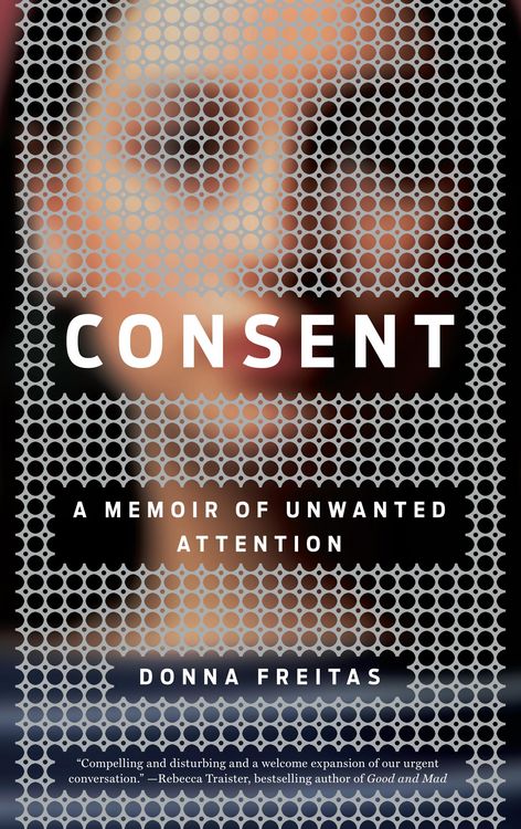Produktbild: Consent