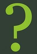 Produktbild: Go Ahead, Ask Me.