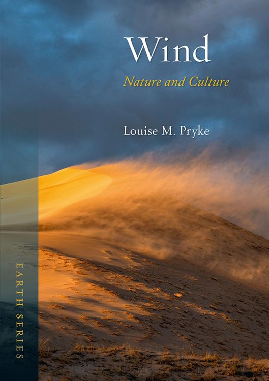 Produktbild: Wind