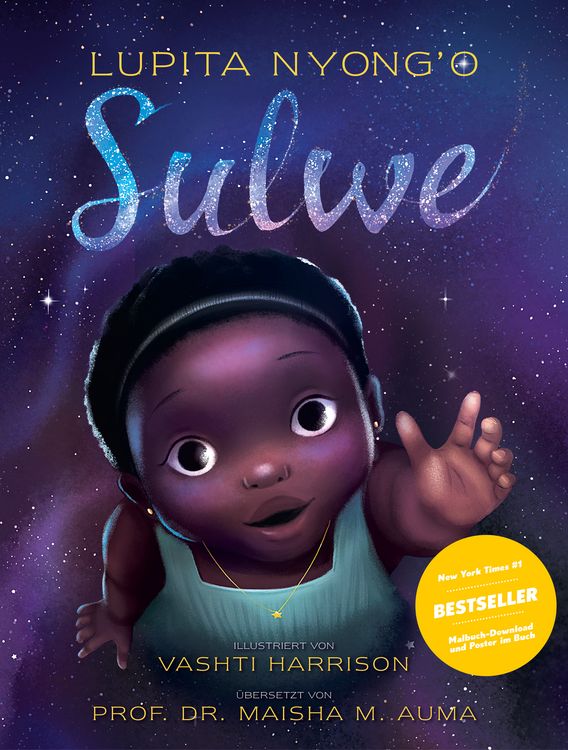 Produktbild: Sulwe