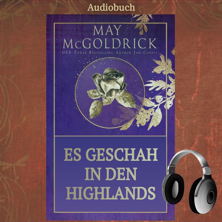 Produktbild: Es Geschah in den Highlands