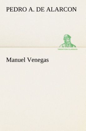 Produktbild: Manuel Venegas