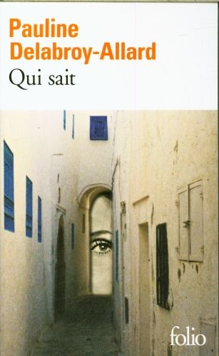 Produktbild: Qui sait