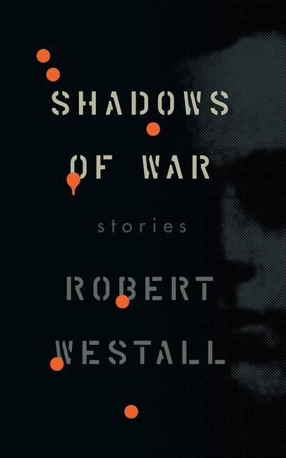 Produktbild: Shadows of War