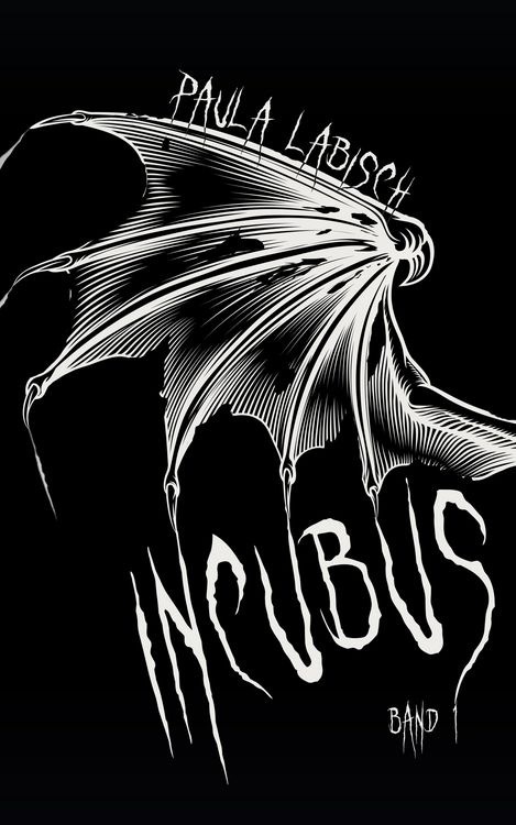 Produktbild: Incubus
