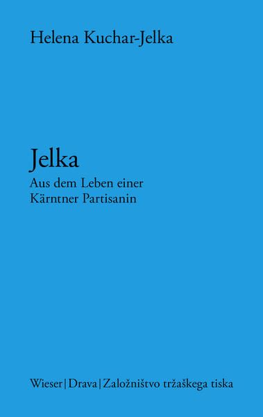 Produktbild: Jelka