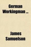 Produktbild: German Workingman ...