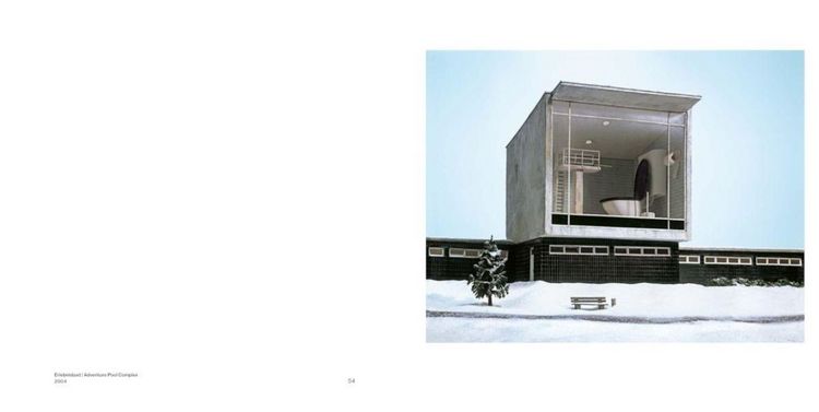 Produktbild: The Best of Frank Kunert