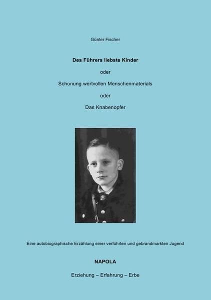 Produktbild: Des F&uuml;hrers liebste Kinder