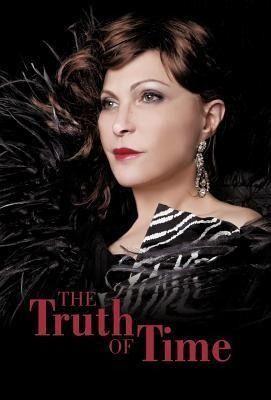 Produktbild: The Truth of Time
