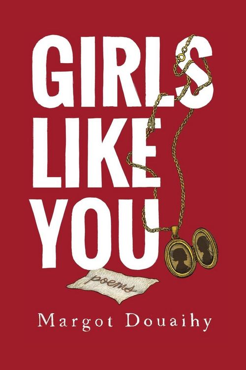 Produktbild: Girls Like You