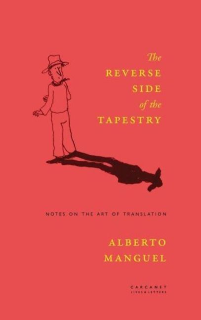 Produktbild: The Reverse Side of the Tapestry