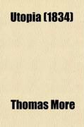 Produktbild: Utopia (1834)