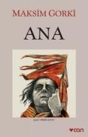 Produktbild: Ana