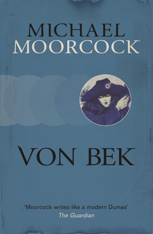Produktbild: Von Bek