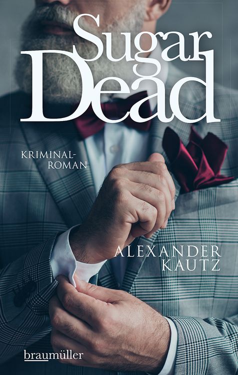 Produktbild: Sugar Dead