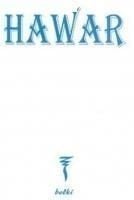 Produktbild: Hawar