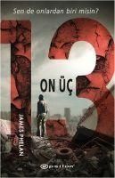 Produktbild: On &Uuml;c