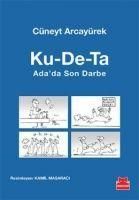 Produktbild: Ku-De-Ta