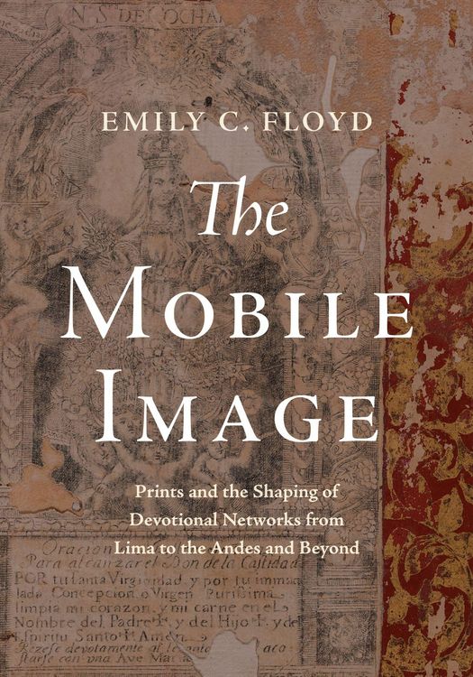 Produktbild: The Mobile Image