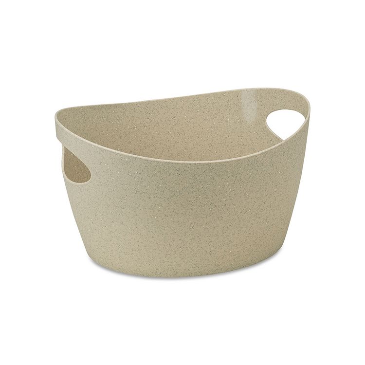 Produktbild: Koziol Utensilo 1,5l BOTTICHELLI S Utensilo 1,5l BOTTICHELLI S