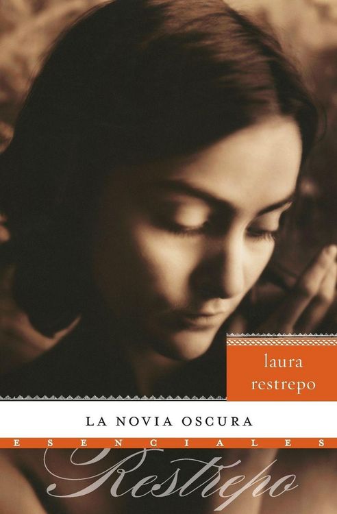 Produktbild: The The La Novia Oscura