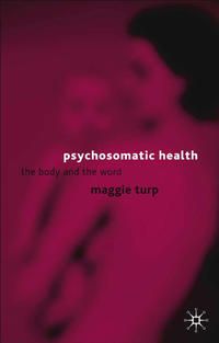 Produktbild: Psychosomatic Health