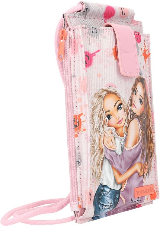 Produktbild: TOPModel Smartphonetasche HAPPY TOGETHER