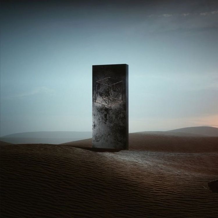 Produktbild: Portals (2CD Digi)