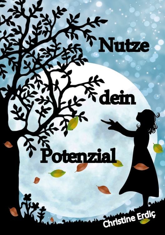 Produktbild: Nutze dein Potenzial