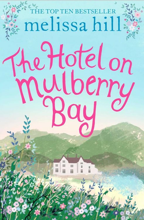 Produktbild: The Hotel on Mulberry Bay