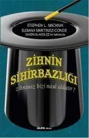 Produktbild: Zihnin Sihirbazligi