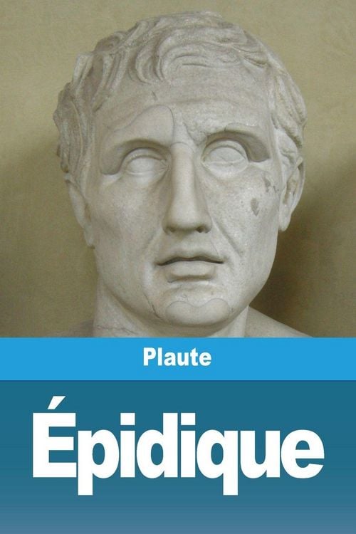 Produktbild: &Eacute;pidique