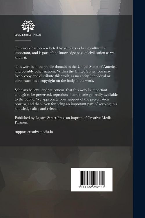 Produktbild: Recherches G&eacute;ographiques Et Historiques Sur La Domination Des Latins En Orient, Accompagn&eacute;es De Textes In&eacute;dits Ou Peu Connus Du 12e Au 14e Si&egrave;cle