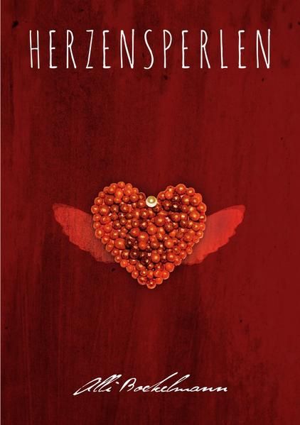 Produktbild: Herzensperlen