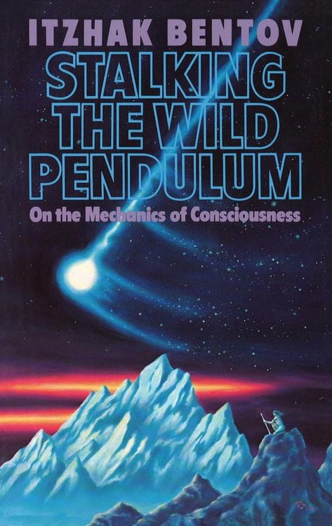Produktbild: Stalking the Wild Pendulum