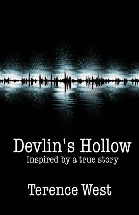 Produktbild: Devlin's Hollow