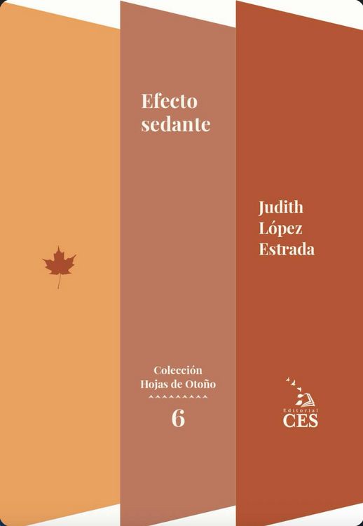 Produktbild: Efecto sedante